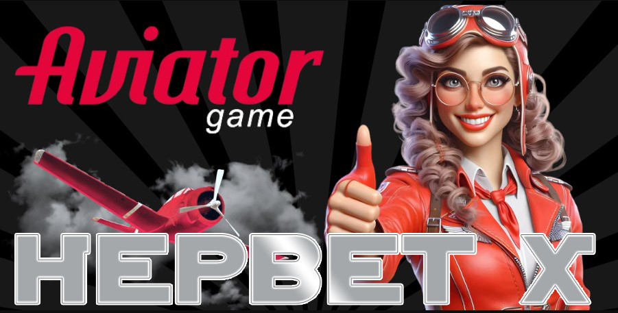 HEPBET Aviator