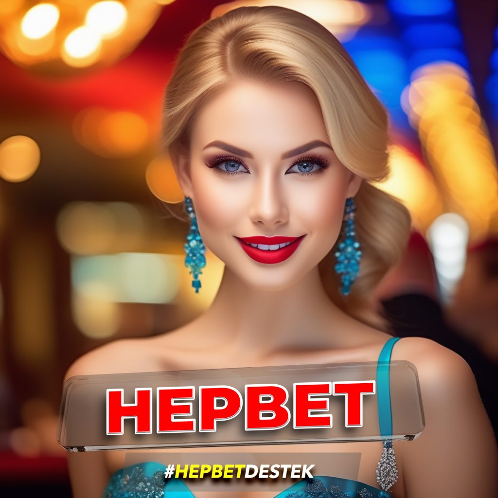 HEPBET Destek
