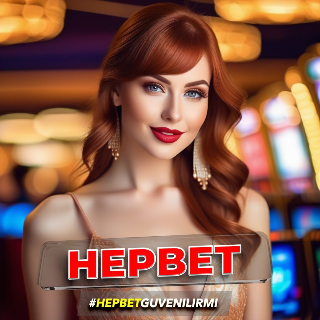 HEPBET Güvenilir Mi?