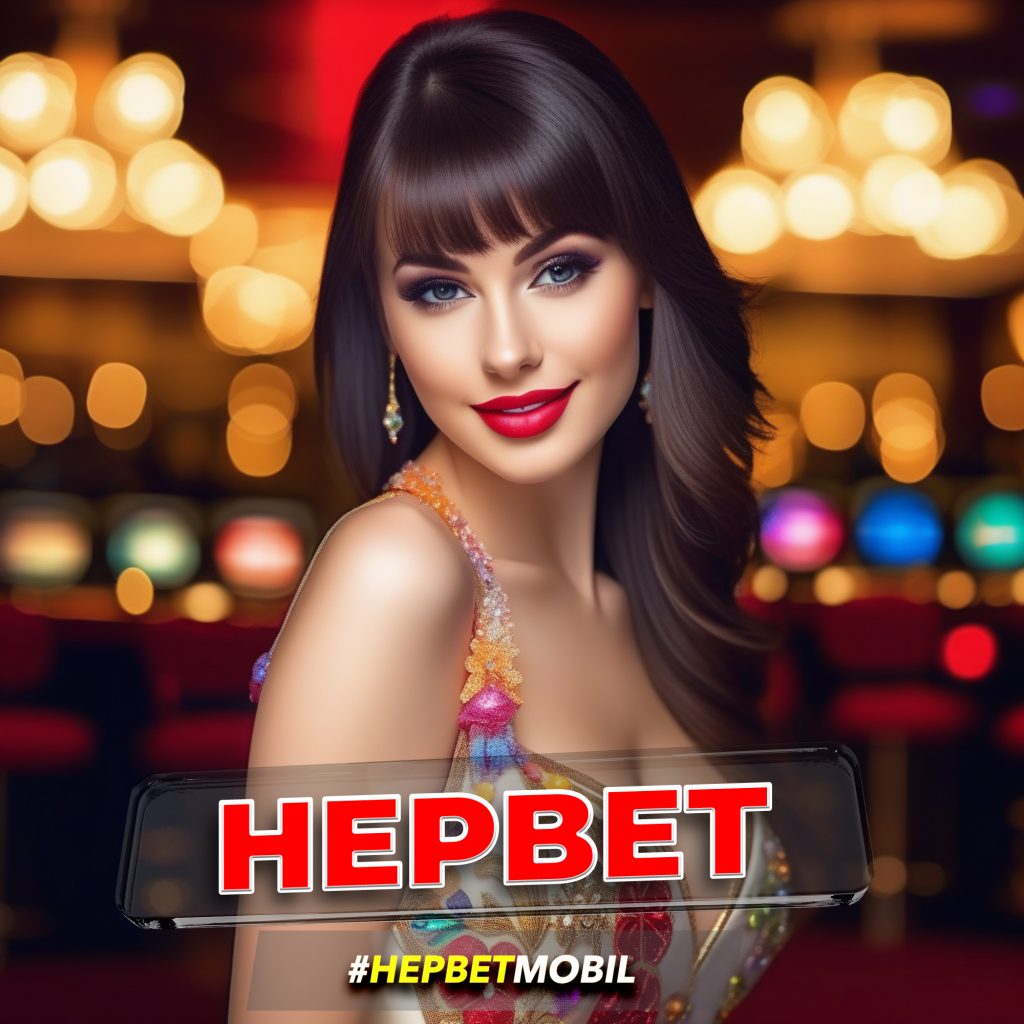 HEPBET Mobil