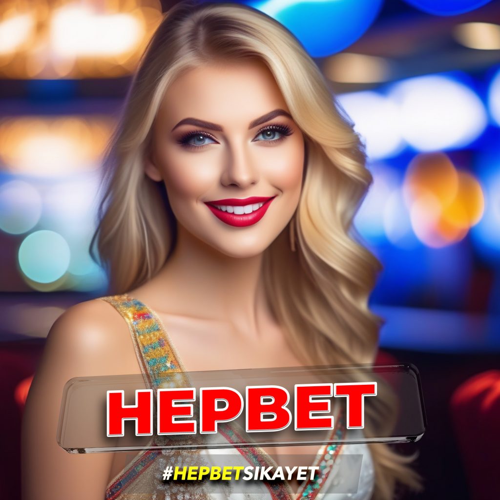 HEPBET Şikayet