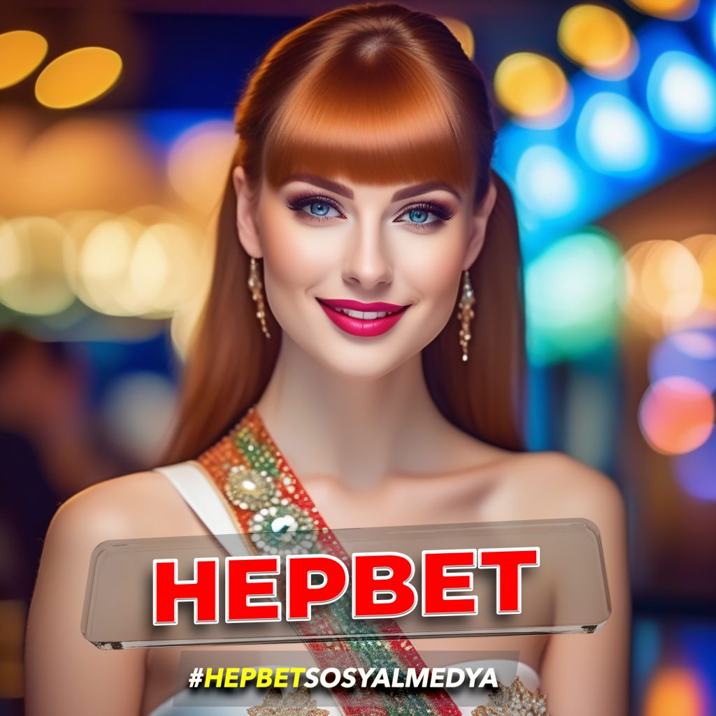 HEPBET Sosyal Medya