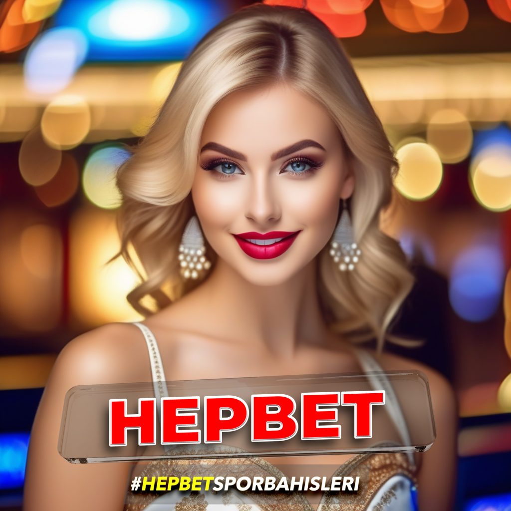 HEPBET Spor Bahisleri