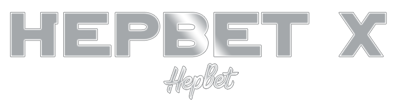 HEPBET X